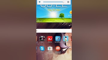 Crossy Road gameplay By The Red Python