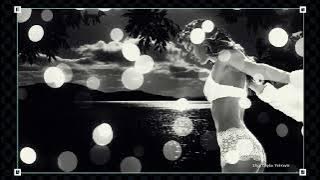 Devil Blues - Come Fly With Me