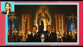 David Sirota's Warning