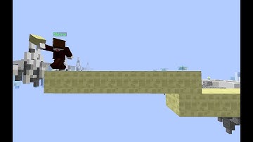 51 BLOCK GODBRIDGE  |  I Godbridged to the finish on FastBuilder (McPlayHD.net)