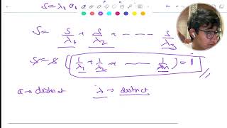 Codeforces Round 1108 (Div. 2) || Problem B. Divisible Array || 2246B || C++