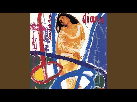 Putar Heavy Weather - Diana Ross