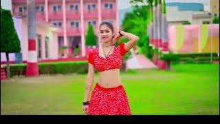 Dupatta Kari Chintan Ko | Satveer Gurjar | Suchita Alwar | New Gurjar Rasiya 2025 #radhikamawaisoopa