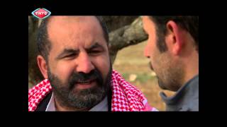 Agirê Evînê - Aşk Ateşi 3. Beşa Fragman