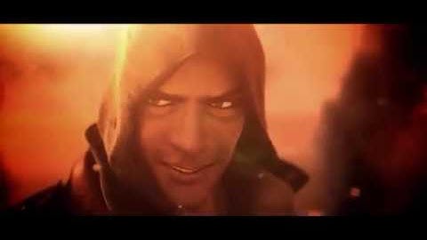 Prototype: HD 60fps Gameplay (Mission 16: First and Last Things)