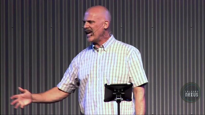 Joshua 7:1-26 - Sin Causes Trouble