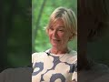 Finland: Santa, clean air &amp; calm | WORLD OF TRAVEL