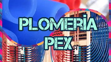 ¿Cuáles son las desventajas del PEX?