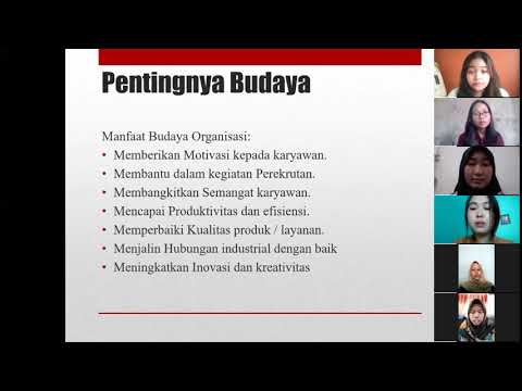 Video: Pengecualian Secara Awalan Untuk Membina BWT Besar