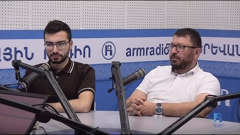 «Սուրճ ու սեր առավոտից». Մաթեմատիկայի համաշխարհային օրը՝ թվերի և մտածողության աշխարհ 15.10.2025