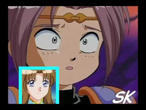 Download Mushra Yakumo The Pieces Of My Heart Are Missing You Ll Shinzo Free Get Wallpaper Mushra Yakumo The Pieces Of My Heart Are Missing You Ll Shinzo Free