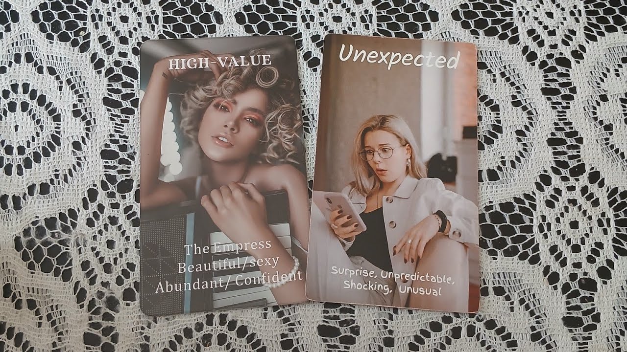 THIS FAMILY MEMBER IS SHOCKED AFTER TRYING TO SEND CHAOS TO YOU‼️