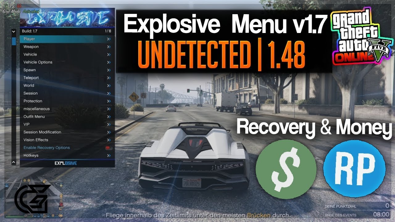 gta v unknowncheats gta v unknowncheats