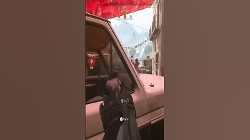 MW2 Dead Silence Has Been Nerfed #shorts #mw2 #cod