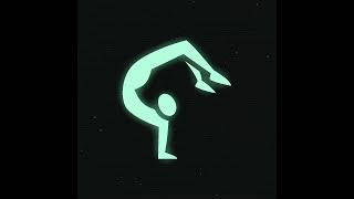 10 Seconds of Pure Data Stream