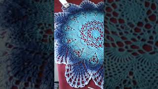 It's A Wrap Redheart DreamCatcher