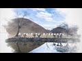 [ TRAVEL VLOG 1 ] A one day  trip  to Gyeongju in SOUTH KOREA . 경주 여행 블로그.