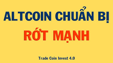 🔴 LIVESTREAM : PHÂN TÍCH BITCOIN HÔM NAY & CẬP NHẬT THỊ TRƯỜNG CRYPTO NGÀY 22/12/2025
