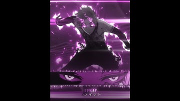 My submission 😼 @King_Shadoww 「BLUE LOCK- MANGA EDIT」 #edit #fyp #shadoww3koc #manga #phonk