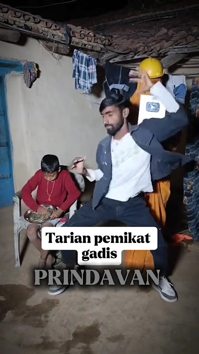 KLOTER KLOTER NTER NTER 😂