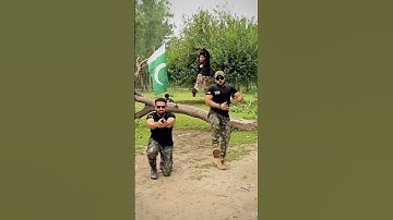 Commandos❤️#army #ssgcommando #commando007 #pathan007 #ssgcommandofamily #pakcommando #pakarmy #ssg