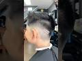 #barbershop #basketball #hairstyle #lovegospel #palavradedeus #podcast #turismo