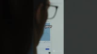 Complete Web Development Roadmap 2024 – Beginner to Pro!