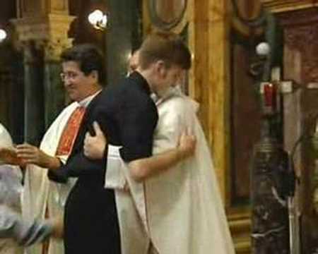 Quem foi Dom Bosco Qual a importância da figura de Dom Bosco para o cesam?