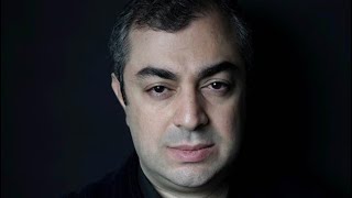 Arsen Soghomonyan-Tosca (E lucevan la stele), Turandot (Nessun dorma), I Pagliacci (Vesti la glubba)