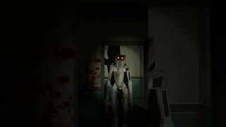 AIndustrial - Don't Let Them Catch You! #games #gameplay #horror #indiegame