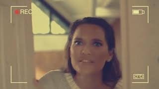 Mustafa Ceceli - Bekle (Demet Akalın)