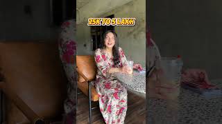 Fori Cash Loan by Mobilink Bank | Financing from 25,000 To 500,000