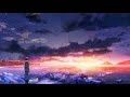 【再び】Good Morning, Polar Night / yukkedoluce 歌ったよ