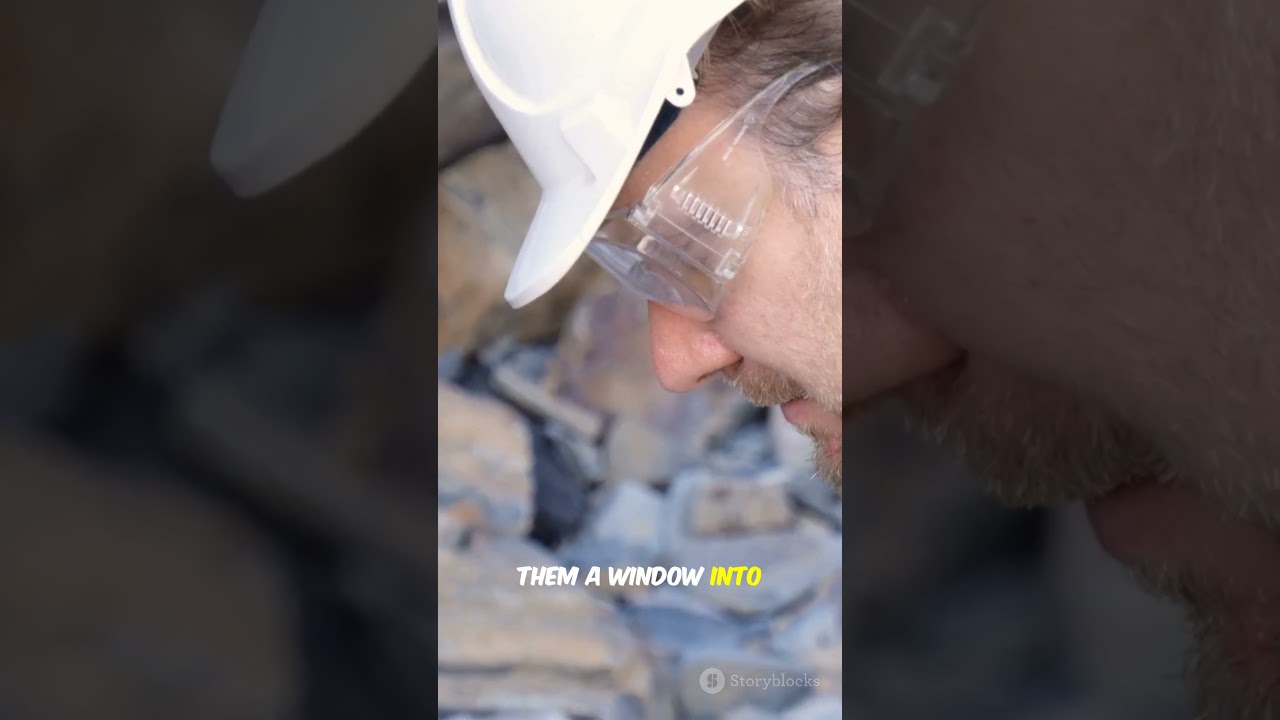 The Forgotten Mountain Range of Oklahoma 