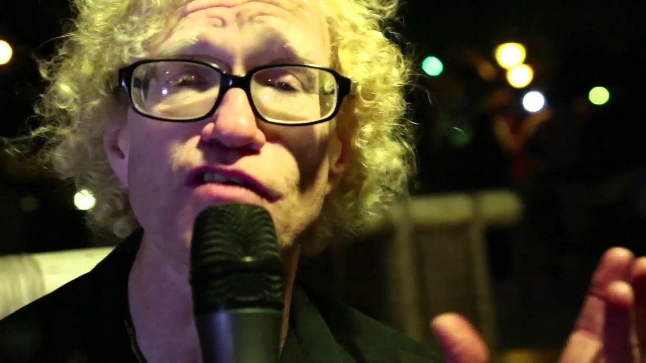 Surfer Joe Summer Festival 2014 LONG VIDEO YouTube