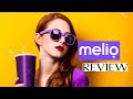 Melio Review | Pay &amp; Get Paid with Melio Bill Paying Service