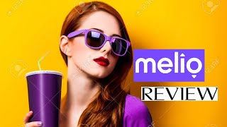 Melio Review | Pay & Get Paid with Melio Bill Paying Service