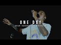 Sean Oquendo feat. KUERDAS - One Day (Matisyahu Cover)