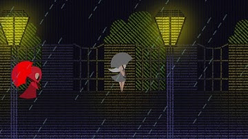 4b: Motion Design Final Project