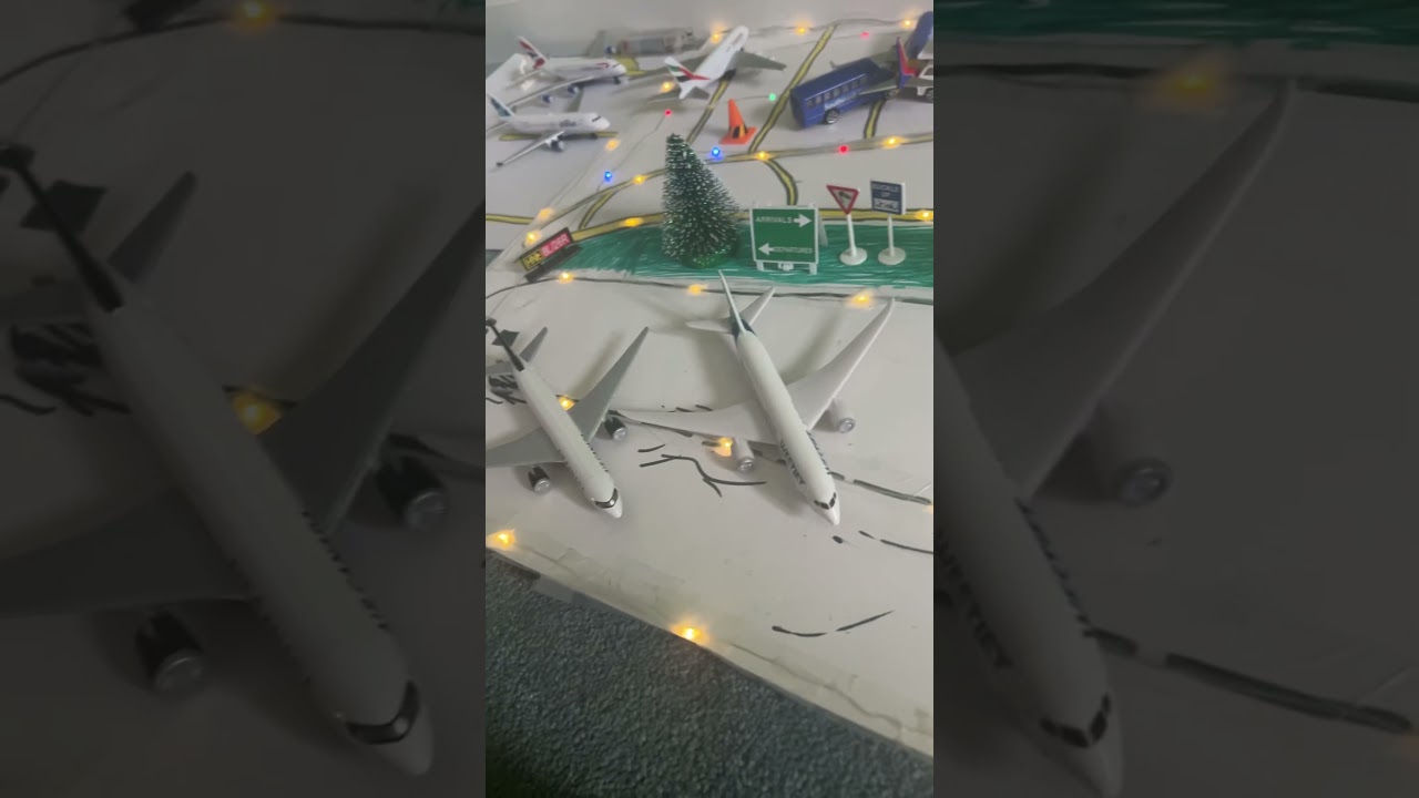 I don’t have favs I love all❤️