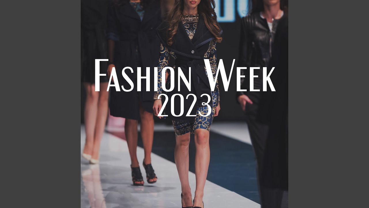 Deep House Fashion YouTube