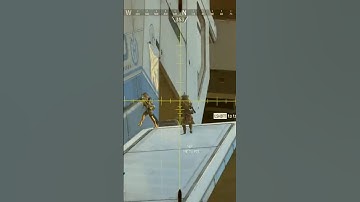 Apex legends kraber montage #apex #apexlegends #apexlegendsclips #headshot #montage