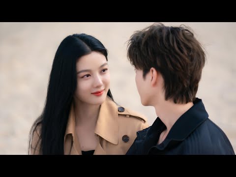 ผลสลากกินแบ่งรัฐบาล วันที่ 1 พย. 2567