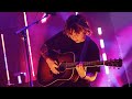 "Taking Water" - Billy Strings | The Capitol Theatre | 2/6/2022 | Relix