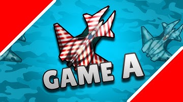 Making A Game Menu for Our Top-Down Shooter | Speed Game Development