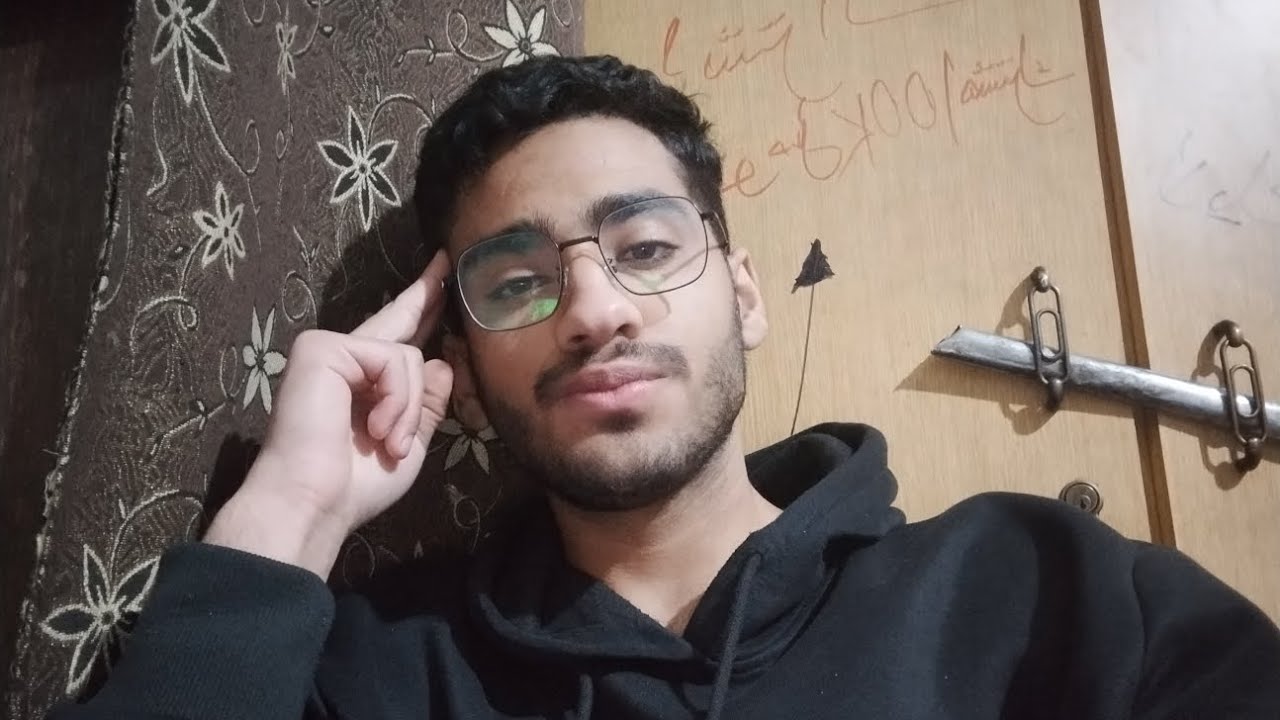 شو حيصير معك لو ما درست ؟ اذا انت تمساح فمن حق أهلك يفرحوا فيك #حنوصل # توجيهي 🔥