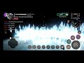 The wolf simulator- Anti freeze+ Anti black screen 👌@Mr panda