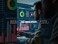 Scaling Solutions and Smart Investing in Crypto