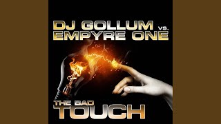 The Bad Touch (Gordon & Doyle Edit Version)