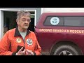 Why fire departments need money for rescue boats